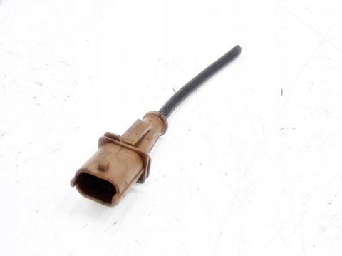 WTYCZKA WIĄZKI ALFA 2.0 TS 156 SPIDER GTV WTYCZKA WIĄZKI ALFA 2.0 TS 156 SPIDER GTV