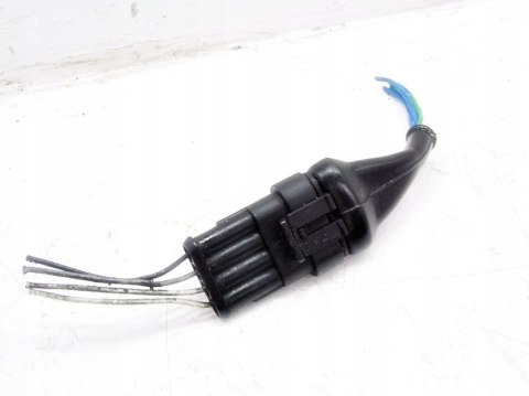 WTYCZKA WIĄZKI ALFA 2.0 TS 156 SPIDER GTV WTYCZKA WIĄZKI ALFA 2.0 TS 156 SPIDER GTV
