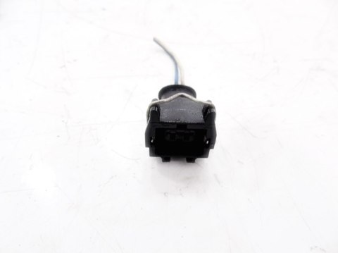 WTYCZKA WIĄZKI ALFA 2.0 TS 156 SPIDER GTV WTYCZKA WIĄZKI ALFA 2.0 TS 156 SPIDER GTV