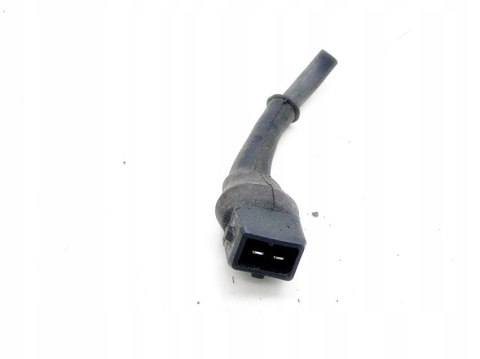 WTYCZKA WIĄZKI DAEWOO 1.6 16V LANOS NUBIRA REZZO WTYCZKA WIĄZKI DAEWOO 1.6 16V LANOS NUBIRA REZZO