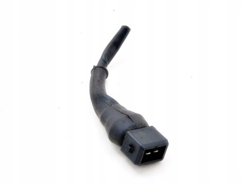 WTYCZKA WIĄZKI DAEWOO 1.6 16V LANOS NUBIRA REZZO WTYCZKA WIĄZKI DAEWOO 1.6 16V LANOS NUBIRA REZZO