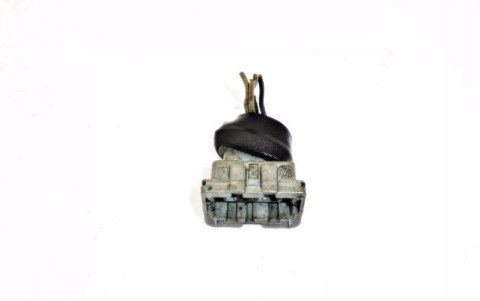 WTYCZKA WIĄZKI FIAT 1.4 12V MAREA BRAVO BRAVA WTYCZKA WIĄZKI FIAT 1.4 12V MAREA BRAVO BRAVA