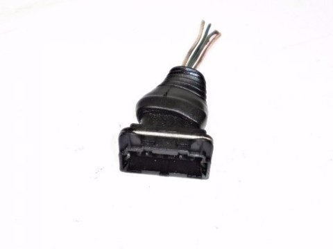 WTYCZKA WIĄZKI FIAT 1.4 12V MAREA BRAVO BRAVA WTYCZKA WIĄZKI FIAT 1.4 12V MAREA BRAVO BRAVA