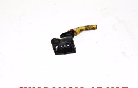 WTYCZKA WIĄZKI FIAT 1.4 12V MAREA BRAVO BRAVA WTYCZKA WIĄZKI FIAT 1.4 12V MAREA BRAVO BRAVA