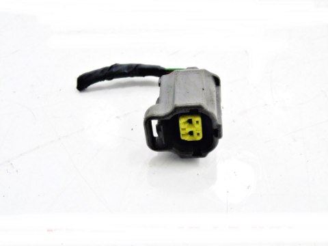 WTYCZKA WIĄZKI FORD 2.0 16V MONDEO II MK2 WTYCZKA WIĄZKI FORD 2.0 16V MONDEO II MK2