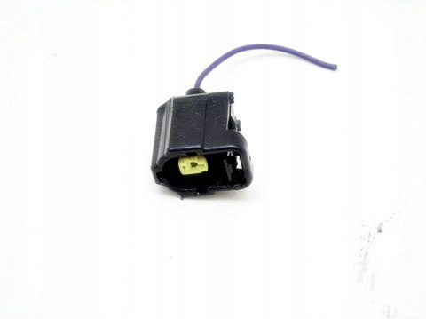 WTYCZKA WIĄZKI KOSTKA MAZDA 3 6 2.0 2.3 16V WTYCZKA WIĄZKI KOSTKA MAZDA 3 6 2.0 2.3 16V