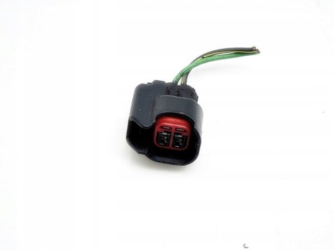 WTYCZKA WIĄZKI KOSTKA MAZDA 3 6 2.0 2.3 16V WTYCZKA WIĄZKI KOSTKA MAZDA 3 6 2.0 2.3 16V