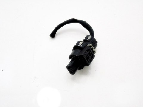 WTYCZKA WIĄZKI MERCEDES 1.5 8V W245 W169 A150 WTYCZKA WIĄZKI MERCEDES 1.5 8V W245 W169 A150