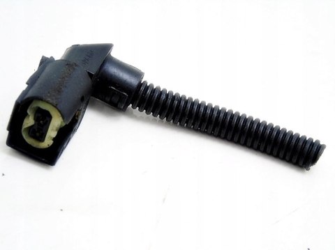 WTYCZKA WIĄZKI MERCEDES 1.5 8V W245 W169 A150 WTYCZKA WIĄZKI MERCEDES 1.5 8V W245 W169 A150