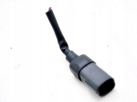 WTYCZKA WIĄZKI NISSAN 2.0 16V ALMERA PRIMERA 200SX WTYCZKA WIĄZKI NISSAN 2.0 16V ALMERA PRIMERA 200SX