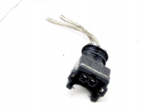 WTYCZKA WIĄZKI RENAULT 1.4 8V KANGOO CLIO II WTYCZKA WIĄZKI RENAULT 1.4 8V KANGOO CLIO II