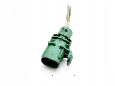 WTYCZKA WIĄZKI RENAULT 1.4 8V KANGOO CLIO II WTYCZKA WIĄZKI RENAULT 1.4 8V KANGOO CLIO II