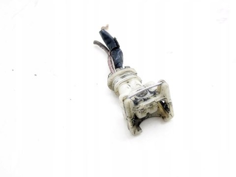 WTYCZKA WIĄZKI RENAULT 1.4 8V KANGOO CLIO II WTYCZKA WIĄZKI RENAULT 1.4 8V KANGOO CLIO II