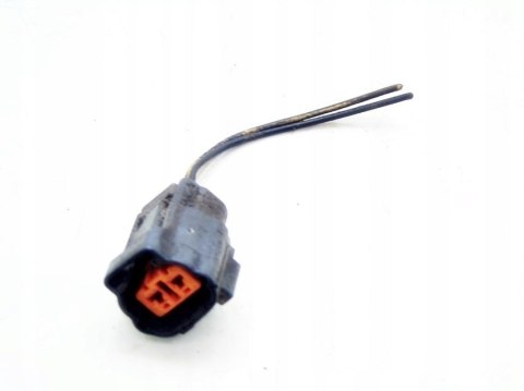 WTYCZKA WIĄZKI SUZUKI SWIFT ALTO 1.0 6V WTYCZKA WIĄZKI SUZUKI SWIFT ALTO 1.0 6V