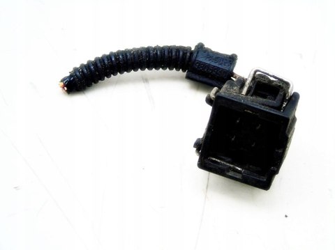 WTYCZKA WIĄZKI VW 1.4 8V CORDOBA POLO IBIZA II WTYCZKA WIĄZKI VW 1.4 8V CORDOBA POLO IBIZA II