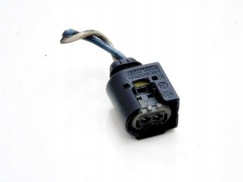 WTYCZKA WTRYSKIWACZ 2.0 HDI 8V C5 307 206 PARTNER WTYCZKA WTRYSKIWACZ 2.0 HDI 8V C5 307 206 PARTNER