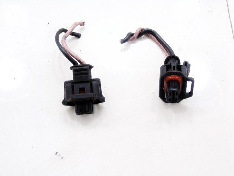 WTYCZKA WTRYSKIWACZA 2.0 HDI C5 307 206 306 406 WTYCZKA WTRYSKIWACZA 2.0 HDI C5 307 206 306 406