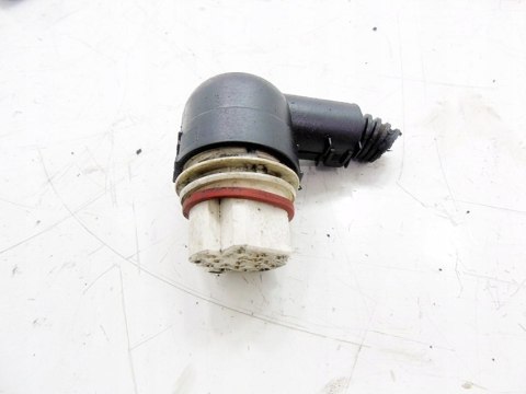 WTYCZKA WTYK KOSTKA ASTRA G ZAFIRA VECTRA 2.0 DTI WTYCZKA WTYK KOSTKA ASTRA G ZAFIRA VECTRA 2.0 DTI