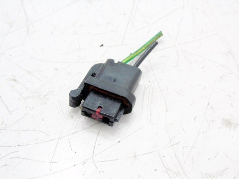 WTYCZKA WTYK KOSTKA ASTRA G ZAFIRA VECTRA 2.0 DTI WTYCZKA WTYK KOSTKA ASTRA G ZAFIRA VECTRA 2.0 DTI