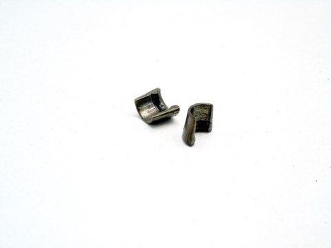 ZAMEK ZAWORU 1.2 8V TWINGO 1 2 CLIO 2 3 KANGOO ZAMEK ZAWORU 1.2 8V TWINGO 1 2 CLIO 2 3 KANGOO