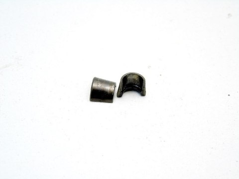 ZAMEK ZAWORU 1.2 8V TWINGO 1 2 CLIO 2 3 KANGOO ZAMEK ZAWORU 1.2 8V TWINGO 1 2 CLIO 2 3 KANGOO