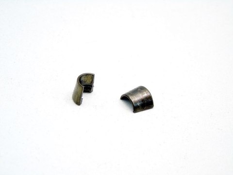 ZAMEK ZAWORU 1.2 8V TWINGO 1 2 CLIO 2 3 KANGOO ZAMEK ZAWORU 1.2 8V TWINGO 1 2 CLIO 2 3 KANGOO
