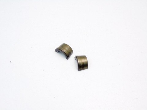 ZAMEK ZAWORU 1.6 i BMW 116 316 I E90 E81 E87 E46 ZAMEK ZAWORU 1.6 i BMW 116 316 I E90 E81 E87 E46