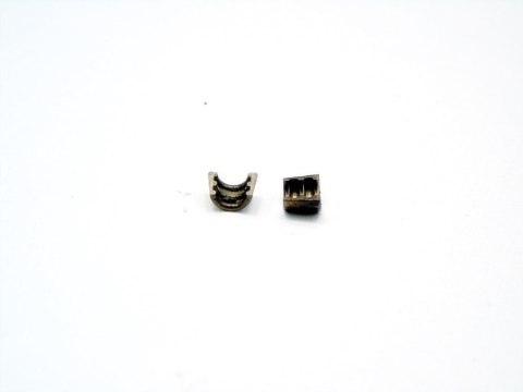 ZAMEK ZAWORU 1.8 VECTRA C ZAFIRA ASTRA H SIGNUM ZAMEK ZAWORU 1.8 VECTRA C ZAFIRA ASTRA H SIGNUM