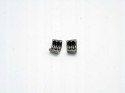 ZAMEK ZAWORU 1.9 JTD STILO BRAVO 2 147 156 DOBLO