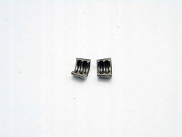 ZAMEK ZAWORU 1.9 JTD STILO BRAVO 2 147 156 DOBLO