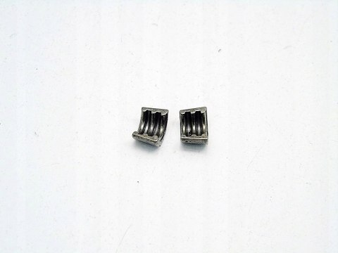 ZAMEK ZAWORU 1.9 JTD STILO BRAVO 2 147 156 DOBLO