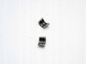 ZAMEK ZAWORU 1.9 JTD STILO BRAVO 2 147 156 DOBLO