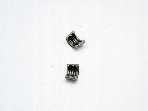 ZAMEK ZAWORU 1.9 JTD STILO BRAVO 2 147 156 DOBLO ZAMEK ZAWORU 1.9 JTD STILO BRAVO 2 147 156 DOBLO