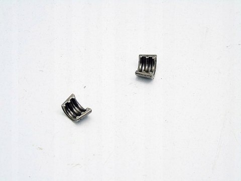 ZAMEK ZAWORU 1.9 JTD STILO BRAVO 2 147 156 DOBLO ZAMEK ZAWORU 1.9 JTD STILO BRAVO 2 147 156 DOBLO