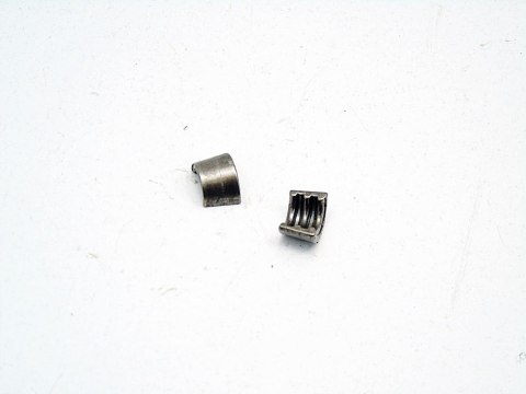 ZAMEK ZAWORU 1.9 JTD STILO BRAVO 2 147 156 DOBLO ZAMEK ZAWORU 1.9 JTD STILO BRAVO 2 147 156 DOBLO