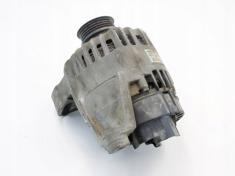 ALTERNATOR 70A 1.1 1.2 8V PUNTO EVO GRANDE PUNTO DOBLO 500 PANDA 51700675 ALTERNATOR 70A 1.1 1.2 8V PUNTO EVO GRANDE PUNTO DOBLO 500 PANDA 51700675