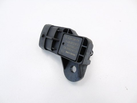 CZUJNIK MAP SENSOR 1.1 1.2 PUNTO EVO GRANDE PUNTO PANDA FIAT 500 55209037 CZUJNIK MAP SENSOR 1.1 1.2 PUNTO EVO GRANDE PUNTO PANDA FIAT 500 55209037