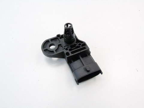 CZUJNIK MAP SENSOR 1.1 1.2 PUNTO EVO GRANDE PUNTO PANDA FIAT 500 55209037 CZUJNIK MAP SENSOR 1.1 1.2 PUNTO EVO GRANDE PUNTO PANDA FIAT 500 55209037