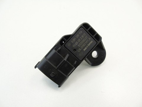 CZUJNIK MAP SENSOR 1.1 1.2 PUNTO EVO GRANDE PUNTO PANDA FIAT 500 55209037 CZUJNIK MAP SENSOR 1.1 1.2 PUNTO EVO GRANDE PUNTO PANDA FIAT 500 55209037