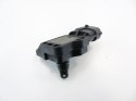 CZUJNIK MAP SENSOR 1.1 1.2 PUNTO EVO GRANDE PUNTO PANDA FIAT 500 55209037