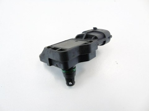 CZUJNIK MAP SENSOR 1.1 1.2 PUNTO EVO GRANDE PUNTO PANDA FIAT 500 55209037 CZUJNIK MAP SENSOR 1.1 1.2 PUNTO EVO GRANDE PUNTO PANDA FIAT 500 55209037