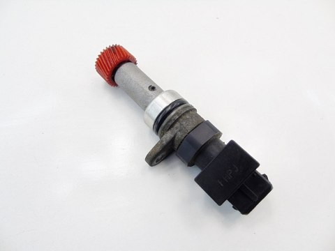 CZUJNIK PRĘDKOŚCI PRĘDKOŚCIOMIERZ 1.4 16V I30 I20 IX20 CEED VENGA RIO 3 CZUJNIK PRĘDKOŚCI PRĘDKOŚCIOMIERZ 1.4 16V I30 I20 IX20 CEED VENGA RIO 3