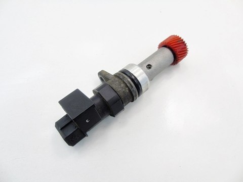 CZUJNIK PRĘDKOŚCI PRĘDKOŚCIOMIERZ 1.4 16V I30 I20 IX20 CEED VENGA RIO 3 CZUJNIK PRĘDKOŚCI PRĘDKOŚCIOMIERZ 1.4 16V I30 I20 IX20 CEED VENGA RIO 3