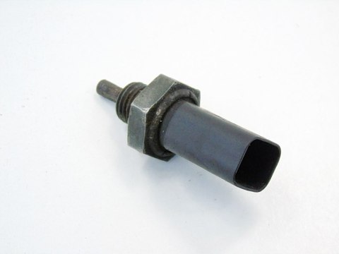 CZUJNIK WODY 1.6 8V MEGANE SCENIC 1 LOGAN CLIO 2 KANGOO THALIA 7700113867 CZUJNIK WODY 1.6 8V MEGANE SCENIC 1 LOGAN CLIO 2 KANGOO THALIA 7700113867