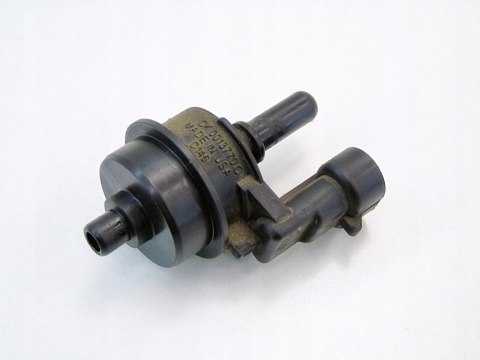 ELEKTROZAWÓR 1.1 1.2 8V PUNTO EVO GRANDE PUNTO PANDA 500 CK0013770C ELEKTROZAWÓR 1.1 1.2 8V PUNTO EVO GRANDE PUNTO PANDA 500 CK0013770C