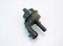 ELEKTROZAWÓR 1.1 1.2 8V PUNTO EVO GRANDE PUNTO PANDA 500 CK0013770C