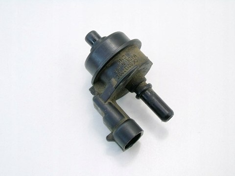 ELEKTROZAWÓR 1.1 1.2 8V PUNTO EVO GRANDE PUNTO PANDA 500 CK0013770C ELEKTROZAWÓR 1.1 1.2 8V PUNTO EVO GRANDE PUNTO PANDA 500 CK0013770C