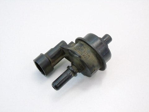 ELEKTROZAWÓR 1.1 1.2 8V PUNTO EVO GRANDE PUNTO PANDA 500 CK0013770C ELEKTROZAWÓR 1.1 1.2 8V PUNTO EVO GRANDE PUNTO PANDA 500 CK0013770C