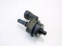 ELEKTROZAWÓR 1.1 1.2 8V PUNTO EVO GRANDE PUNTO PANDA 500 CK0013770C
