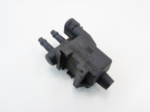 ELEKTROZAWÓR 199 1.6 8V MEGANE SCENIC 1 LOGAN CLIO 2 KANGOO THALIA ELEKTROZAWÓR 199 1.6 8V MEGANE SCENIC 1 LOGAN CLIO 2 KANGOO THALIA